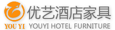 极速6合